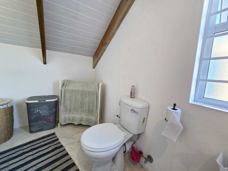 3 Bedroom Property for Sale in Stilbaai Wes Western Cape